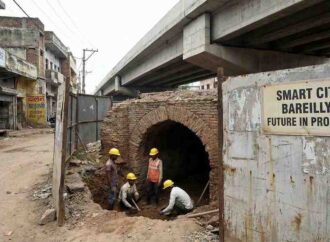 Bareilly’s Untold Stories: What Lies Beneath the Surface of Development?