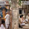 Can We Separate Religion from Philosophy in Hinduism?