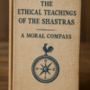 The Ethical Teachings of the Shastras: A Moral Compass