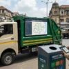 How AI Is Transforming Waste Management Practices in India