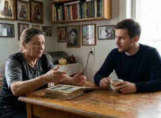 How Do Personal Experiences Shape Our Understanding of Faith?