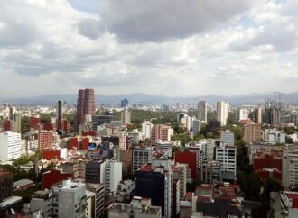 How Uttar Pradesh Is Tackling Urbanization Challenges for Future Growth