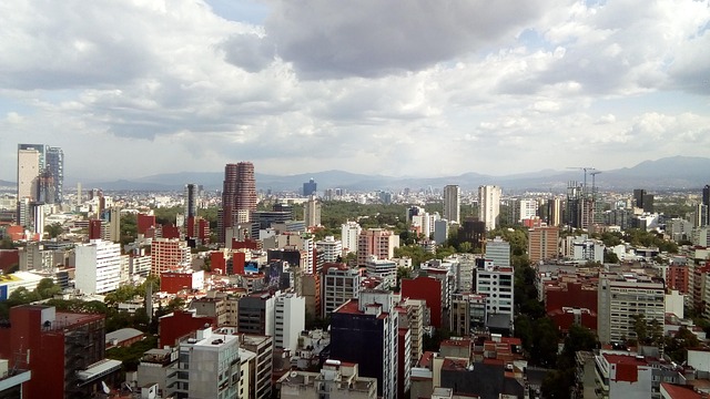 How Uttar Pradesh Is Tackling Urbanization Challenges for Future Growth