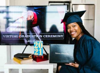 How to Enhance Skill Diversity with a Second Distance Degree: A Strategic Approach to Expanding Career Opportunities