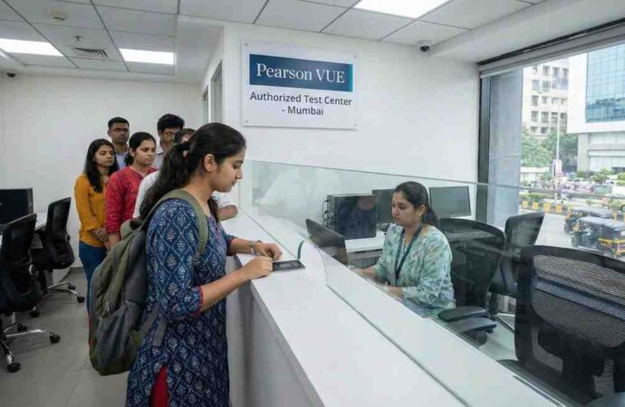 How to Prepare for the GMAT in India: A Comprehensive Guide