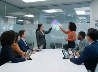 Is There a Future for Political Discourse in Uttar Pradesh?