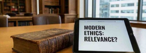 The Intersection of Science and Spirituality in Vedic Teachings