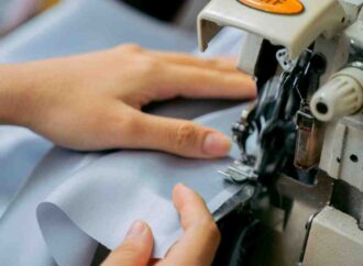 The Future of Craft Industries in Uttar Pradesh: Preserving Tradition with Innovation