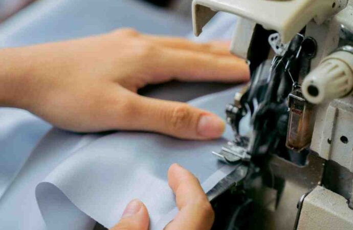 The Future of Craft Industries in Uttar Pradesh: Preserving Tradition with Innovation