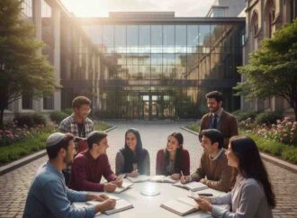 The Future of Religious Dialogue: Are We Moving Towards Understanding?