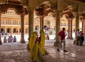 The Open-Minded Philosophy of Hinduism: Understanding Our Texts