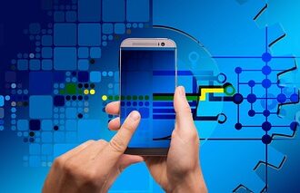 The Reality Behind UP’s Digital Transformation Initiatives