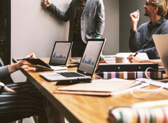 The Reality of Uttar Pradesh’s Job Market: Are We Preparing Our Youth?