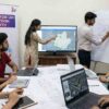 The Role of Youth in Shaping the Future of Uttar Pradesh’s Development