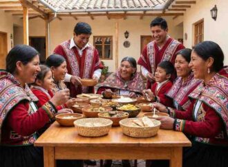 Uttar Pradesh’s Cultural Identity: Is It Being Sacrificed for Politics?