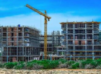 Uttar Pradesh’s Infrastructure Projects: Modern Marvels or Misguided Ventures?