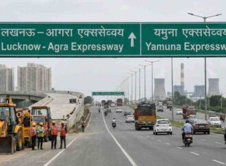 Uttar Pradesh’s Infrastructure Spending: Necessary Investment or Waste?