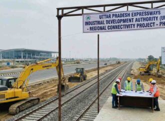 Uttar Pradesh’s Strategic Plans for Regional Connectivity