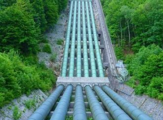 Uttar Pradesh’s Water Management Strategies: Effective or Evasive?