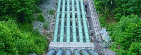 Uttar Pradesh’s Water Management Strategies: Effective or Evasive?