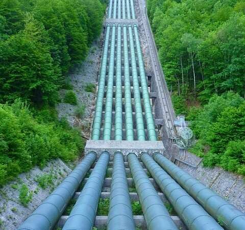 Uttar Pradesh’s Water Management Strategies: Effective or Evasive?