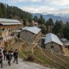 Uttarakhand’s Boarding Schools: Nurturing Talent Amidst the Hills