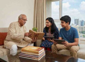 Why Understanding Vedic Philosophy Is Vital for Modern Hindus