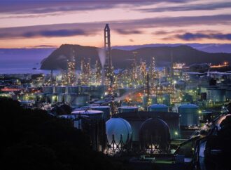 Will UP’s New Industrial Policy Really Benefit Local Entrepreneurs?