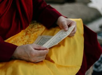 Vedic Mantras: How They Influence Spiritual Practices