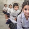 Should Schools in India Have Mental Health Counselors?