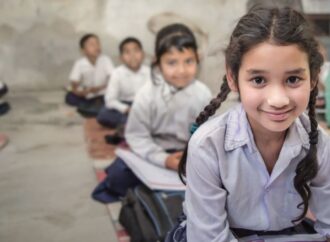 Should Schools in India Have Mental Health Counselors?