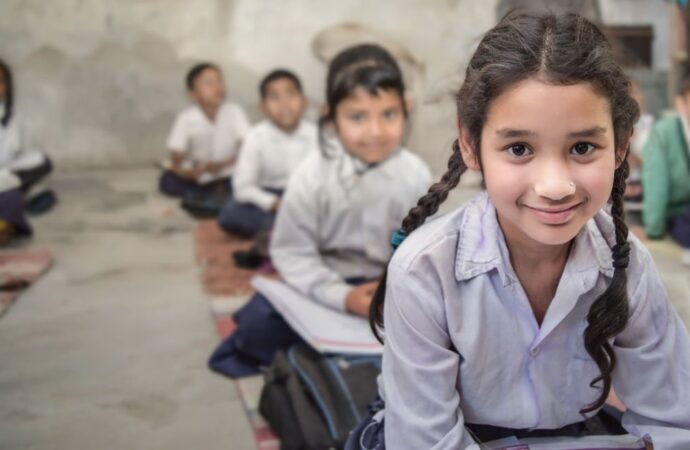 Should Schools in India Have Mental Health Counselors?