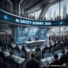 AI Safety 2026: Which Companies Will Face the Toughest Rules?