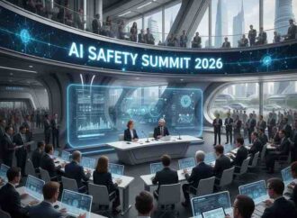 AI Safety 2026: Which Companies Will Face the Toughest Rules?