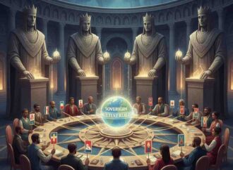 BRICS 2026: The Philosophy of “Sovereign Multilateralism”