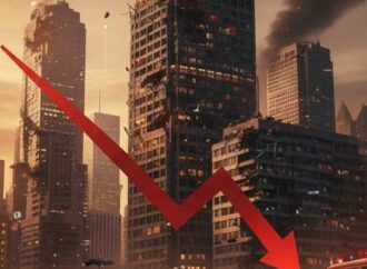 Chip Export Controls 2026: The New Economic Weapon and its corporate casualties