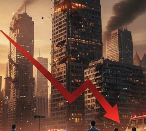 Chip Export Controls 2026: The New Economic Weapon and its corporate casualties