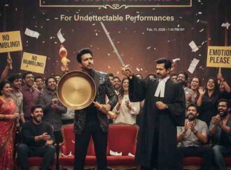 Does Bollywood Punish Subtle Acting Now Because Reels Reward Loud Moments?