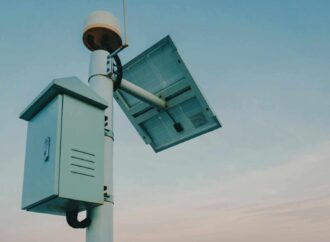 GCC–India “Energy Security Summit” in 2026: Real Relationship, Unclear Summit