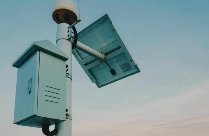 GCC–India “Energy Security Summit” in 2026: Real Relationship, Unclear Summit