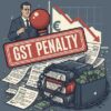 GST Penalties 2026: How to Avoid Late Fees and Notices