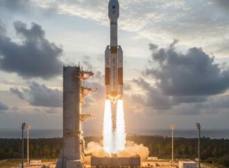 Gaganyaan G2 in 2026: What It Is, Why It Matters, and What’s Official So Far