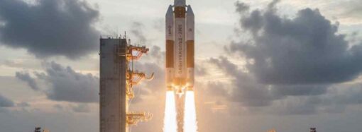 Gaganyaan G2 in 2026: What It Is, Why It Matters, and What’s Official So Far