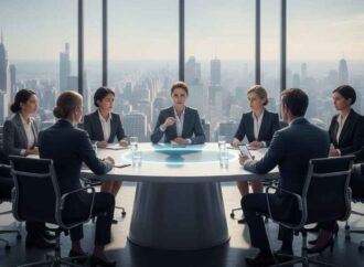 Has Censorship Moved From Boards to Brands?