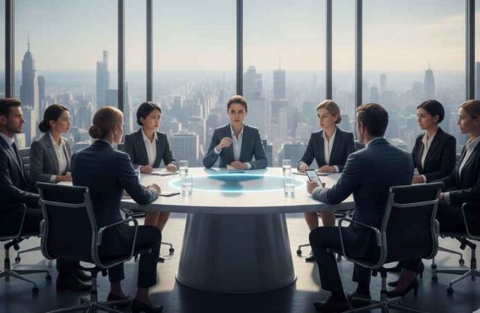 Has Censorship Moved From Boards to Brands?