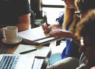 How to Register a Startup in India: DPIIT Recognition Explained