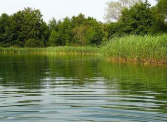 India’s Water Quality: What CPCB Monitors—and What It Doesn’t