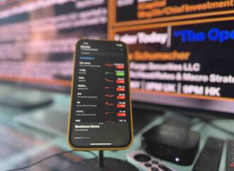 India–UK Trade Deal “Review”: What’s Confirmed, What’s Not, and What Businesses Should Watch