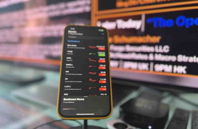 India–UK Trade Deal “Review”: What’s Confirmed, What’s Not, and What Businesses Should Watch