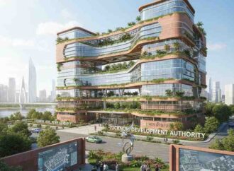 Lucknow Development Authority: What It Is and What It Controls